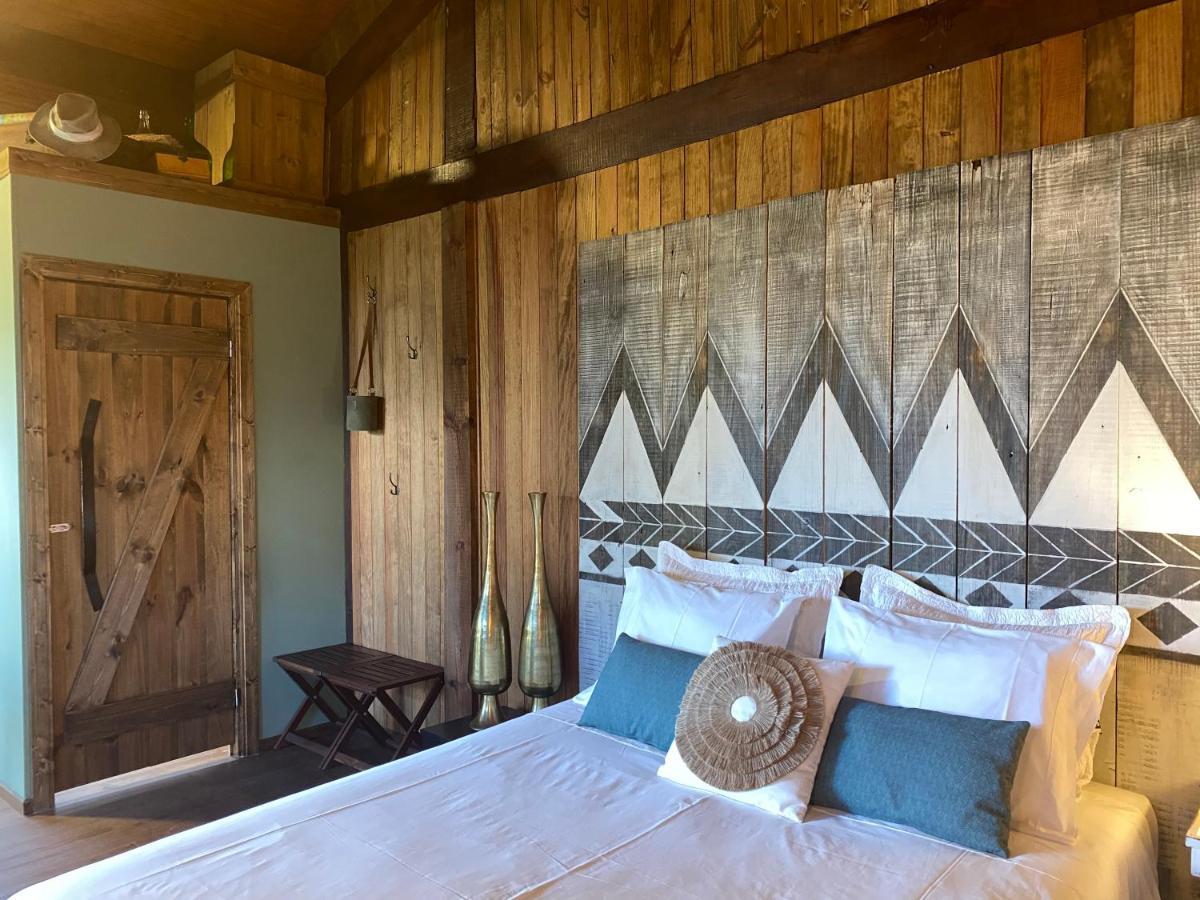 Pine Lodge - Direct Train To Porto Валонго Екстериор снимка