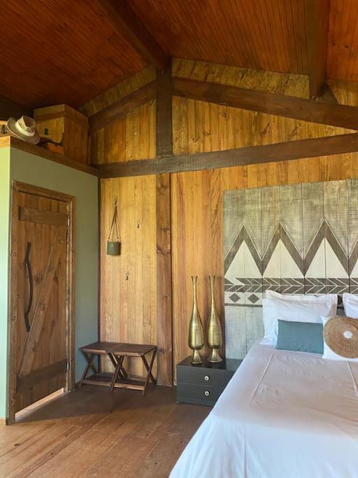 Pine Lodge - Direct Train To Porto Валонго Екстериор снимка